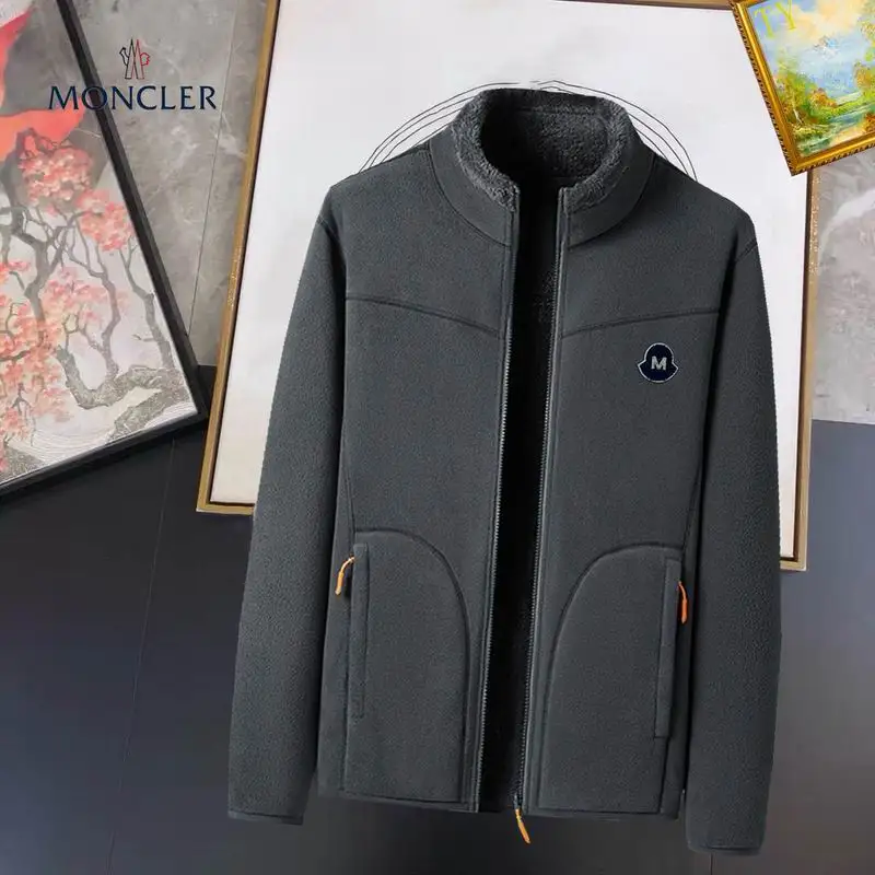 Moncler M-4XL 25tx96 (2)